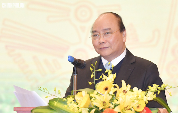 Thủ[-]tướng[-]yêu[-]cầu[-]có[-]bộ[-]chỉ[-]số[-]xếp[-]hạng[-]các[-]địa[-]phương[-]về[-]bảo[-]vệ[-]môi[-]trường